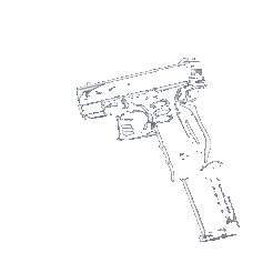 glock